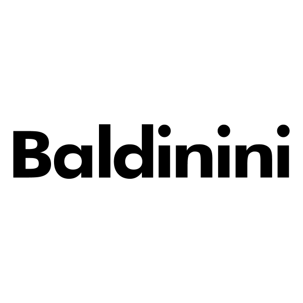 Baldinini 68138