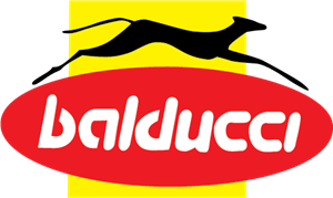 Balducci Logo