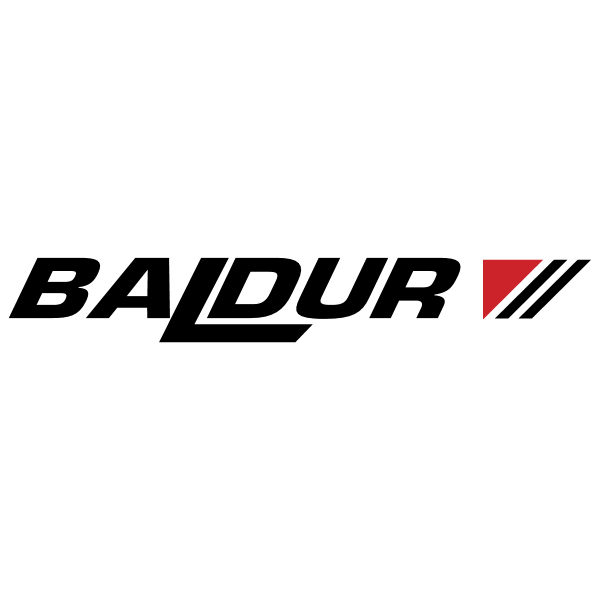 Baldur