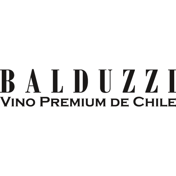 Balduzzi Logo
