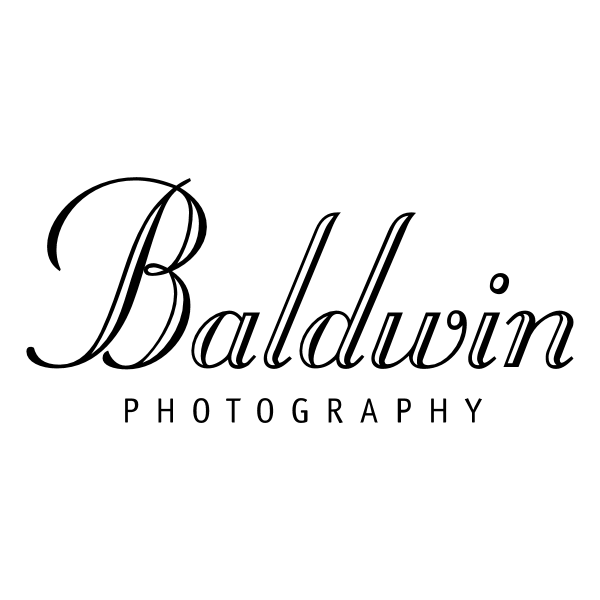 Baldwin 51408