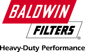 Baldwin Filters Logo ,Logo , icon , SVG Baldwin Filters Logo