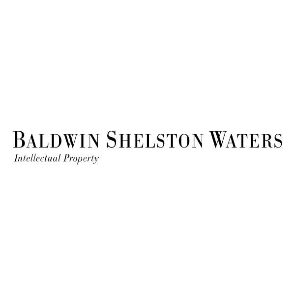 Baldwin Shelston Waters 60232