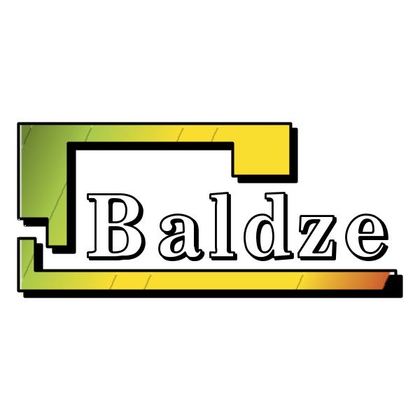 Baldze 73942