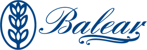 Balear Logo ,Logo , icon , SVG Balear Logo