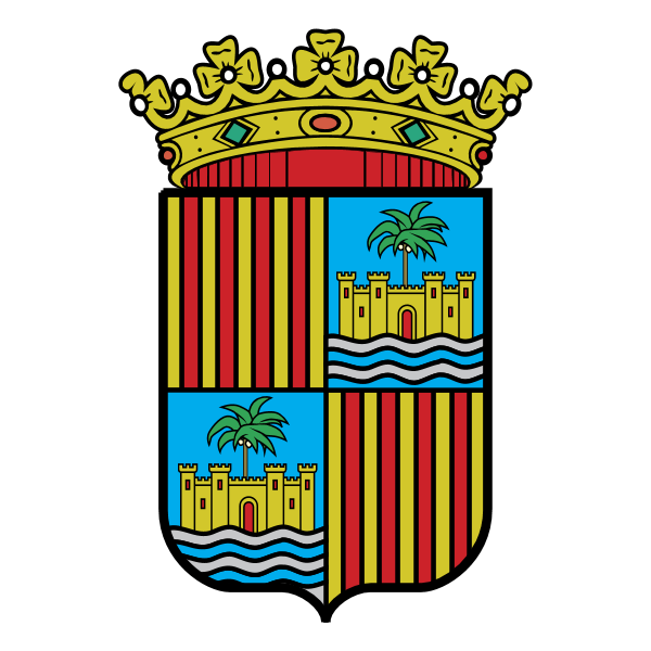 Baleares 85108