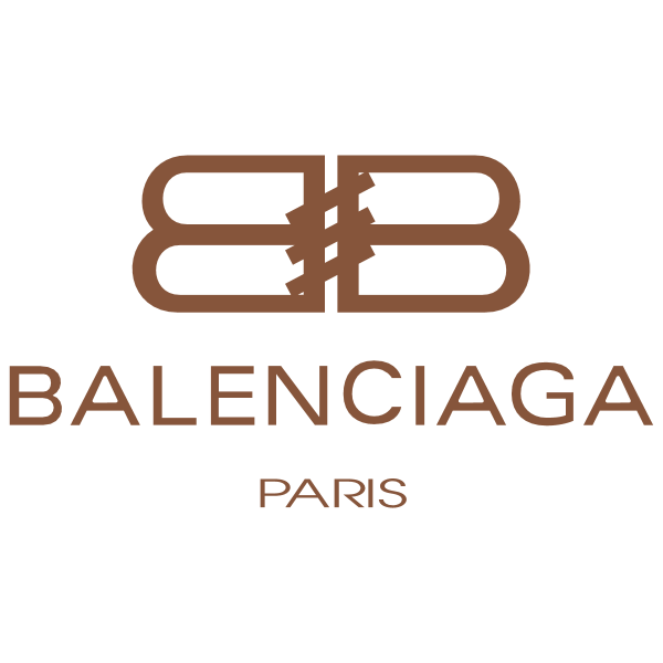 Balenciaga 4508