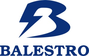 Balestro Logo