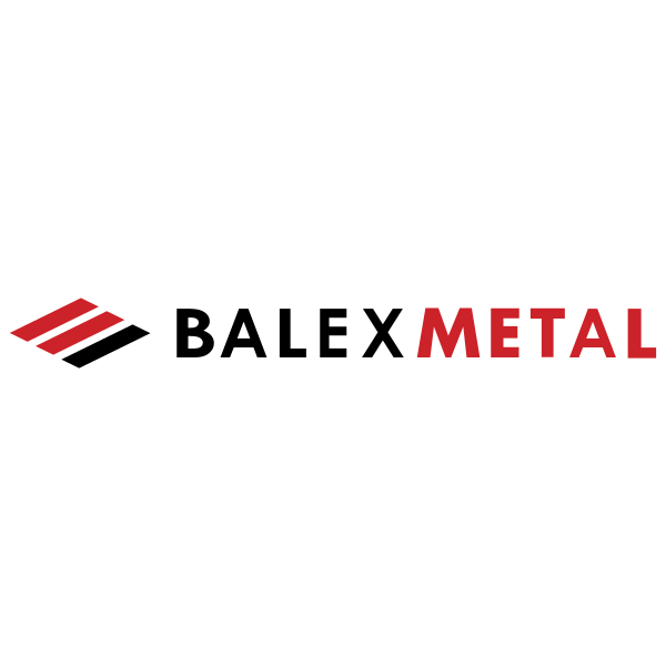 BalexMetal 15139