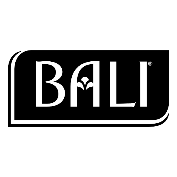 Bali 63750