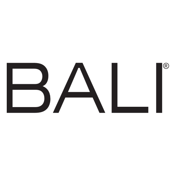 BALI Logo ,Logo , icon , SVG BALI Logo