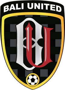 Bali United Logo