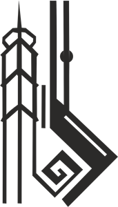 Balikesir belediyesi Logo ,Logo , icon , SVG Balikesir belediyesi Logo