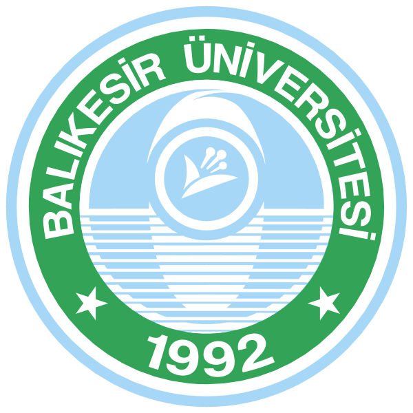 Balikesir Universitesi 19568