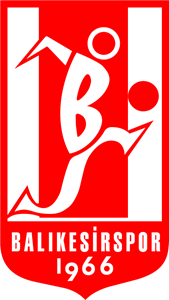 Balıkesirspor Kulübü Derneği Logo ,Logo , icon , SVG Balıkesirspor Kulübü Derneği Logo