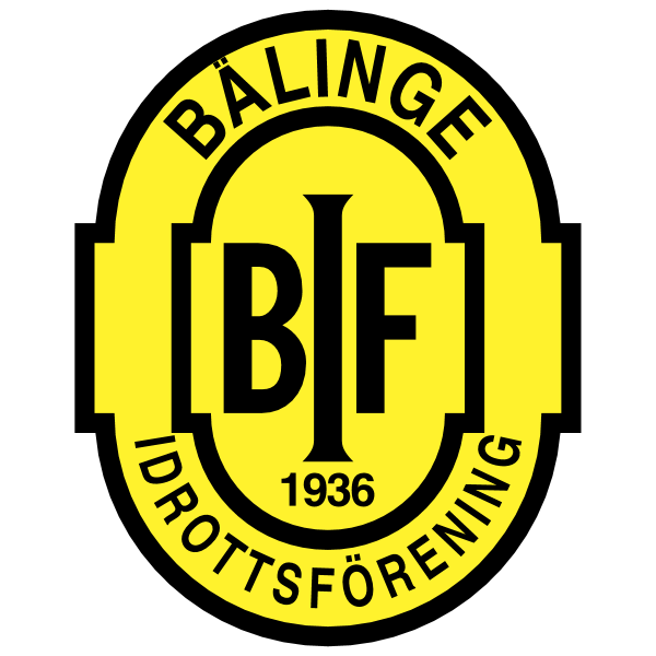 Balinge IF