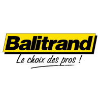 Balitrand Logo ,Logo , icon , SVG Balitrand Logo