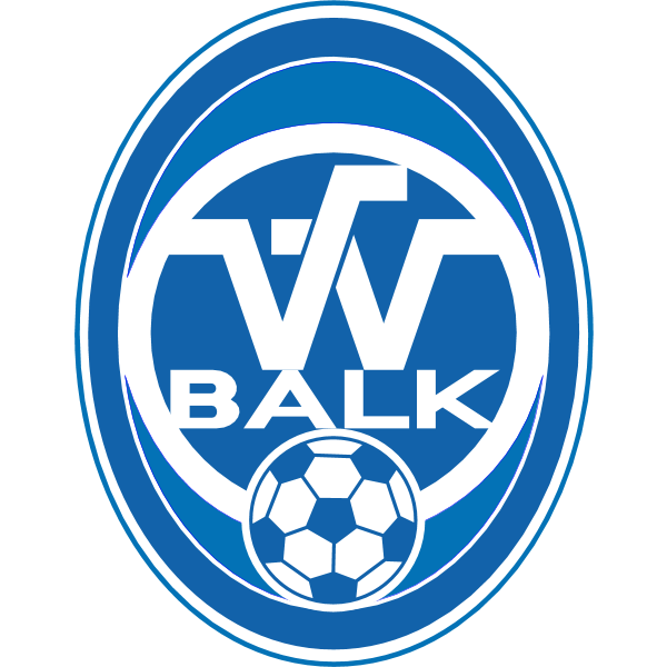 Balk vv Logo ,Logo , icon , SVG Balk vv Logo