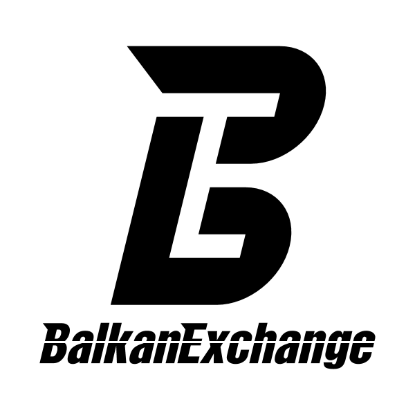 Balkan Exchange 87720