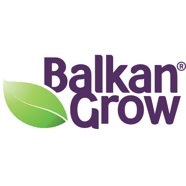 Balkan Grow Logo ,Logo , icon , SVG Balkan Grow Logo