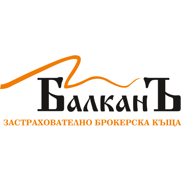 Balkana Logo ,Logo , icon , SVG Balkana Logo
