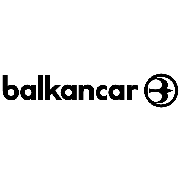 Balkancar 811