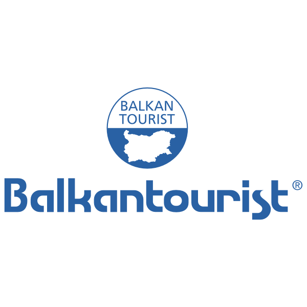 Balkantourist 9388