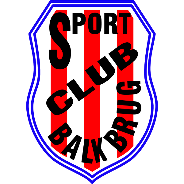 Balkbrug vv Logo
