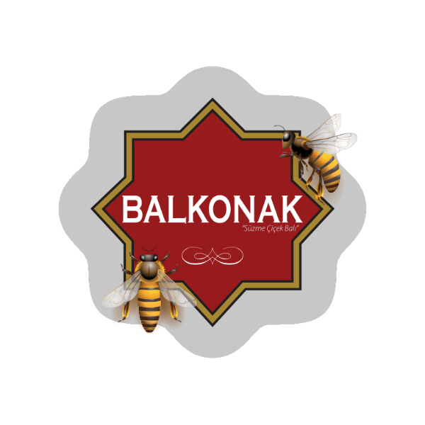 Balkonak Logo ,Logo , icon , SVG Balkonak Logo
