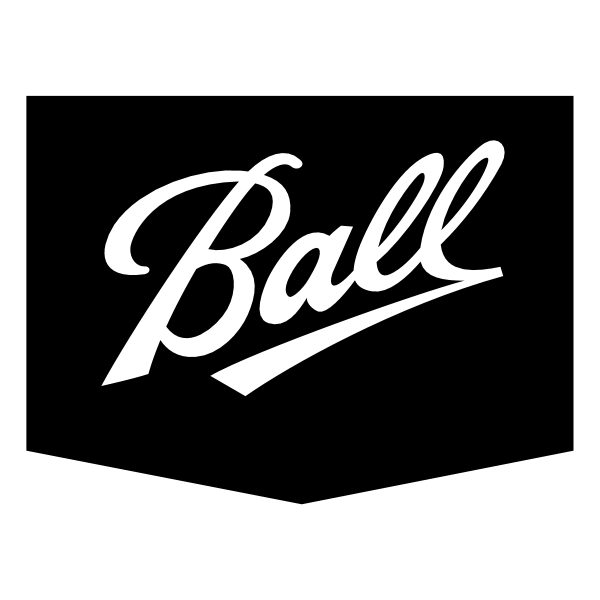 Ball 47322