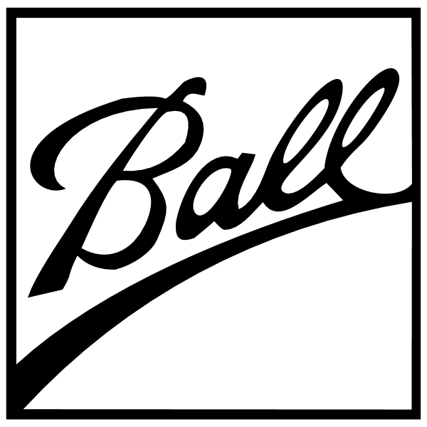 Ball 5704