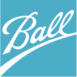 Ball Corporation Logo ,Logo , icon , SVG Ball Corporation Logo