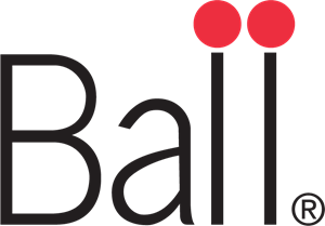 Ball Horticultural Company Logo