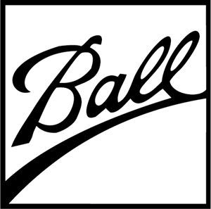 Ball Logo ,Logo , icon , SVG Ball Logo
