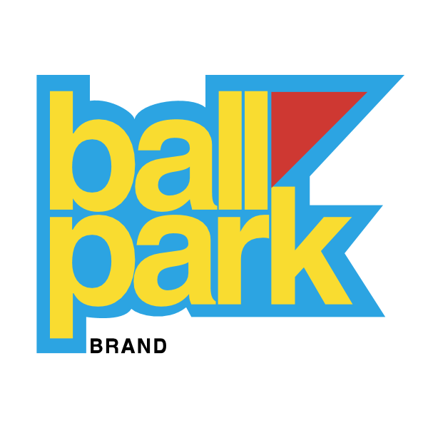 Ball Park 63747