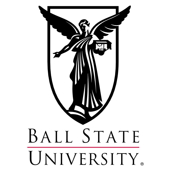 Ball State University 31480