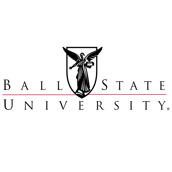 Ball State University