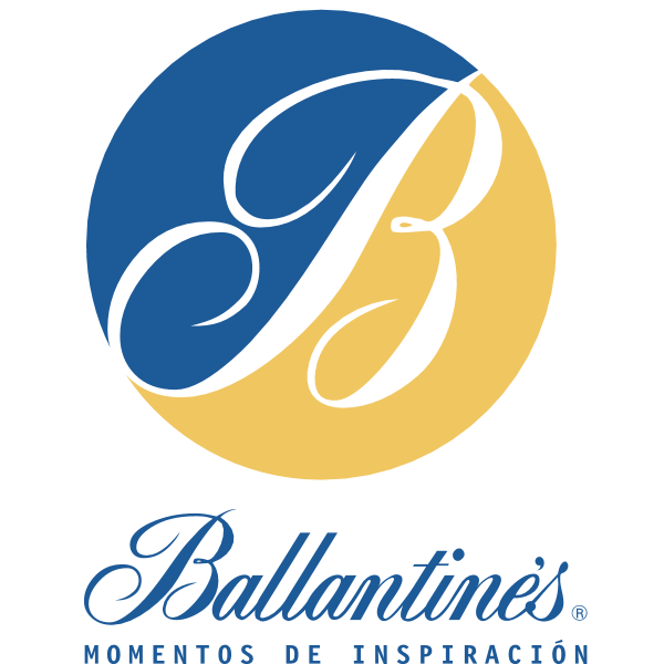 Ballantines 1