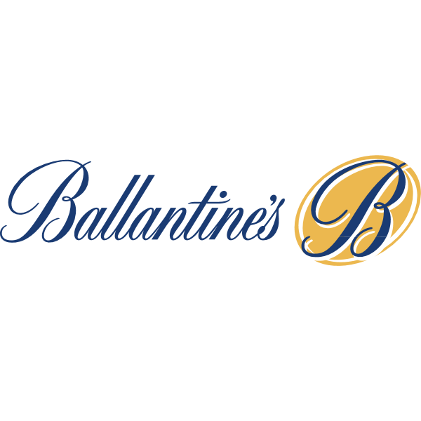 Ballantines 3