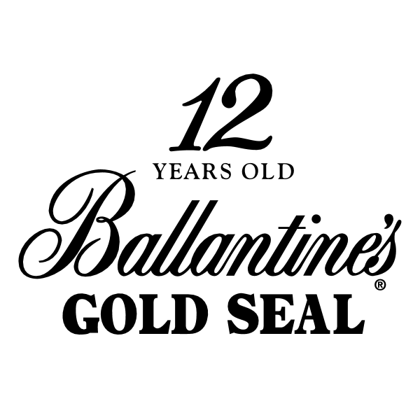 Ballantine's 55733