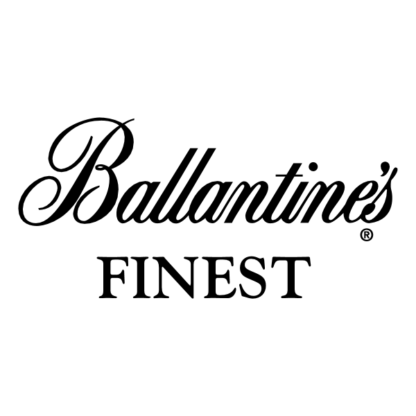 Ballantine's 55734