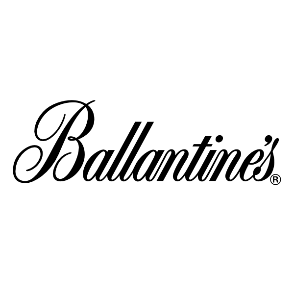 Ballantine's 64843