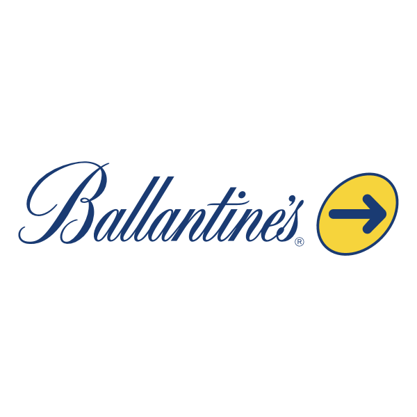 Ballantine's 77707