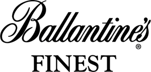 Ballantine’s Logo ,Logo , icon , SVG Ballantine’s Logo