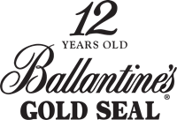 Ballantine’s Logo ,Logo , icon , SVG Ballantine’s Logo
