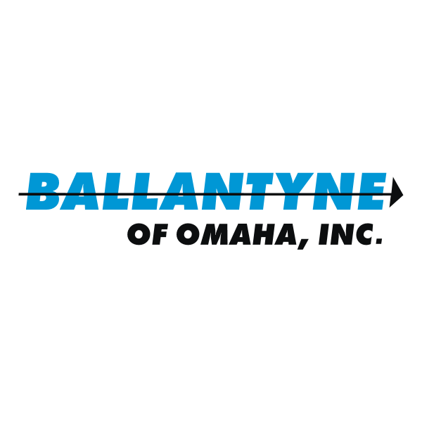 Ballantyne of Omaha 46532