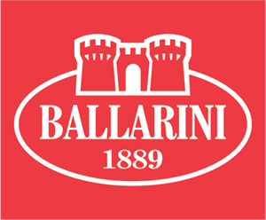 Ballarini Logo ,Logo , icon , SVG Ballarini Logo