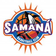 Balleneros de Samaná Logo ,Logo , icon , SVG Balleneros de Samaná Logo