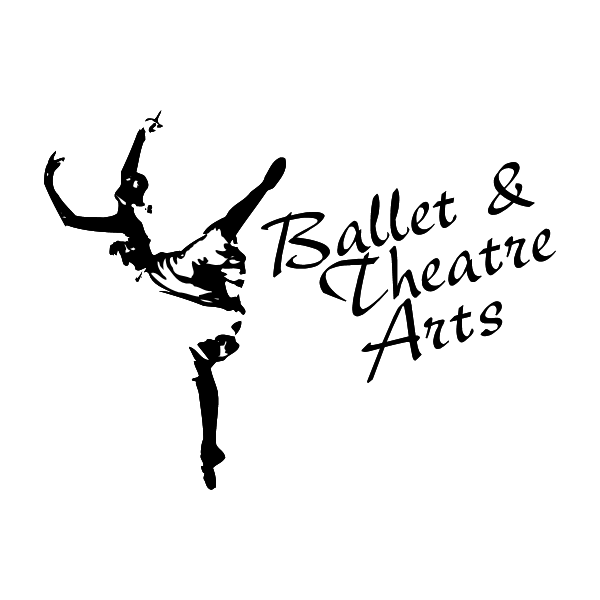 Ballet & Theatre Arts 53331