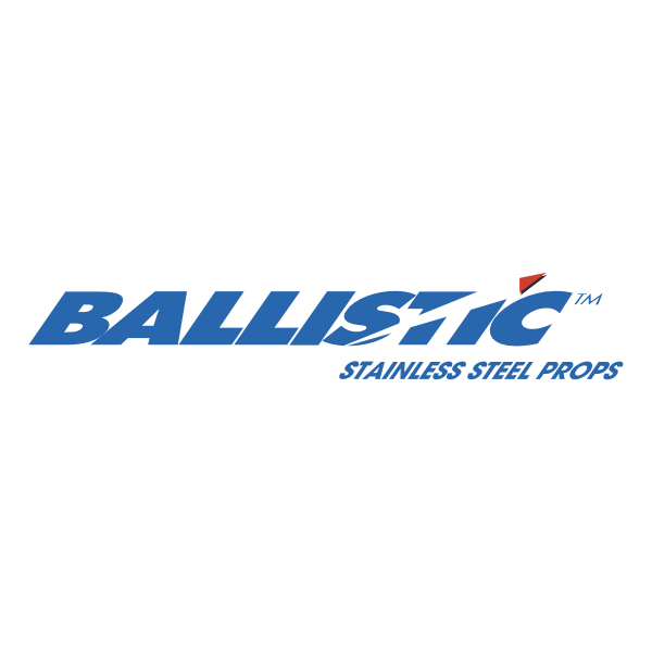 Ballistic